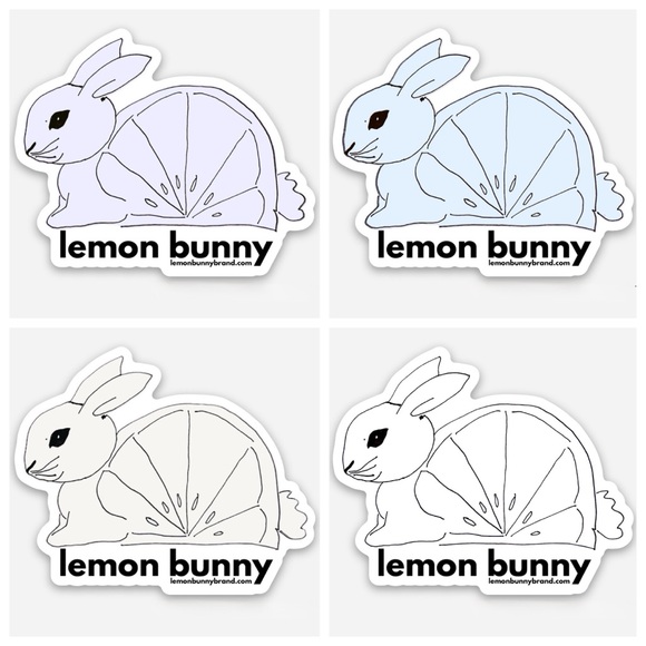 BÉIS The Passport & Luggage Tag Set in Maple Brown Brand New NWT - Picture 8 of 14